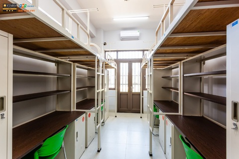 FPT mở Phòng chờ du học chuẩn bị kỹ năng cho du học sinh Việt Nam mùa COVID-19 - Ảnh 4. FPT mở Phòng chờ du học chuẩn bị kỹ năng cho du học sinh Việt Nam mùa COVID-19 - Ảnh 4.