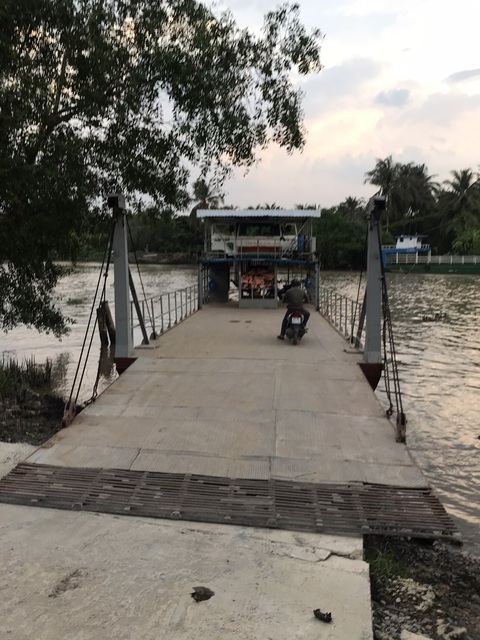 Nam sinh lớp 6 chết đuối sau khi liên hoan cuối năm học về - Ảnh 2. Nam sinh lớp 6 chết đuối sau khi liên hoan cuối năm học về - Ảnh 2.