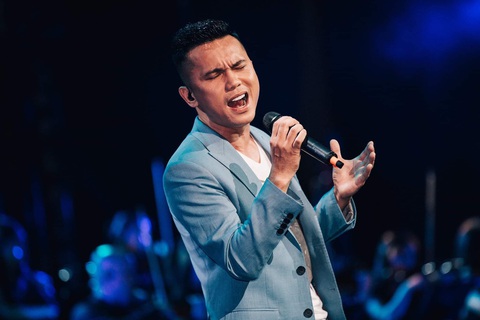 Trào lưu cover: con dao hai lưỡi - Ảnh 5. Trào lưu cover: con dao hai lưỡi - Ảnh 5.