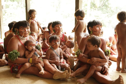 Hỏa táng người chết, lấy tro nấu xúp để giúp linh hồn ở bên mình mãi mãi - Ảnh 5. Hỏa táng người chết, lấy tro nấu xúp để giúp linh hồn ở bên mình mãi mãi - Ảnh 5.