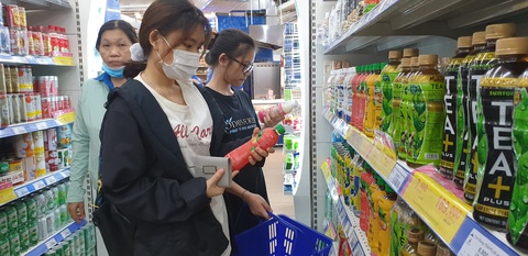 bông mai 2 bông mai 2