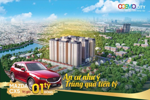 Căn hộ trung tâm quận 7 tăng giá như thế nào trong 20 năm qua - Ảnh 4. Căn hộ trung tâm quận 7 tăng giá như thế nào trong 20 năm qua - Ảnh 4.