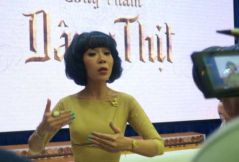 Đừng ăn siêu to siêu khổng lồ, đừng ăn hết rừng Amazon - Ảnh 2. Đừng ăn siêu to siêu khổng lồ, đừng ăn hết rừng Amazon - Ảnh 2.
