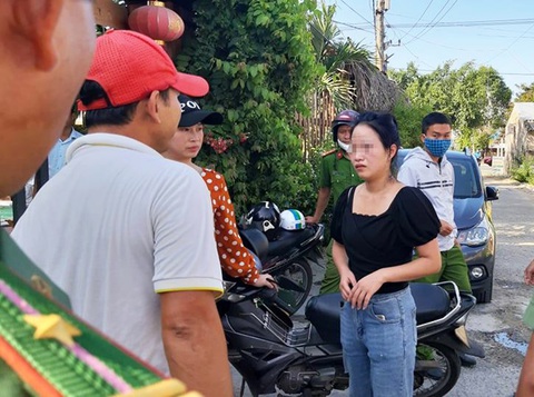 Người nước ngoài nhập cảnh trái phép: Lo ngại công sức đổ sông đổ biển - Ảnh 1. Người nước ngoài nhập cảnh trái phép: Lo ngại công sức đổ sông đổ biển - Ảnh 1.