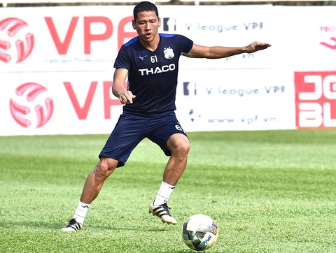 anh duc anh duc