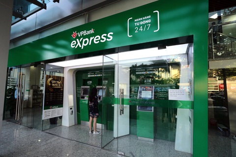 Moody’s giữ nguyên xếp hạng tín nhiệm cho VPBank với triển vọng ổn định - Ảnh 1. Moody’s giữ nguyên xếp hạng tín nhiệm cho VPBank với triển vọng ổn định - Ảnh 1.