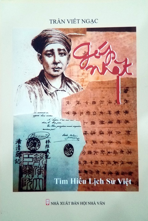 sach su sach su