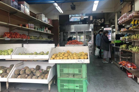 Victoria - niềm vui qua nhanh như gió lay - Ảnh 3. Victoria - niềm vui qua nhanh như gió lay - Ảnh 3.
