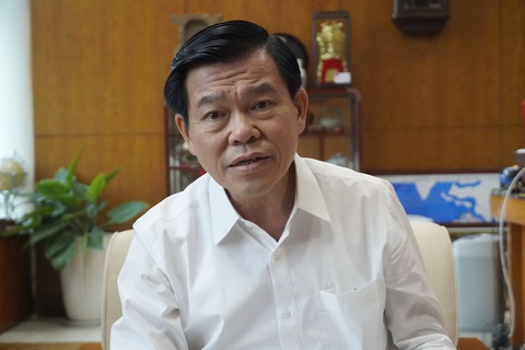 27420ong nguyen hong linh 1 1(read-only) 27420ong nguyen hong linh 1 1(read-only)