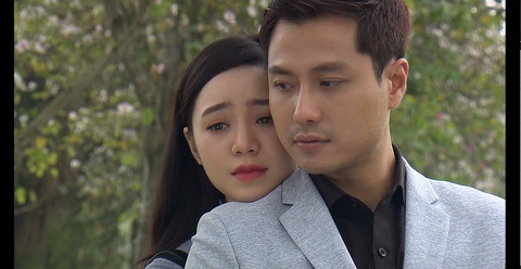 Người coi hả hê với Anh bảo ai đê tiện? Ai dã tâm?... - Ảnh 5. Người coi hả hê với Anh bảo ai đê tiện? Ai dã tâm?... - Ảnh 5.