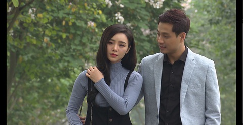 Người coi hả hê với Anh bảo ai đê tiện? Ai dã tâm?... - Ảnh 1. Người coi hả hê với Anh bảo ai đê tiện? Ai dã tâm?... - Ảnh 1.