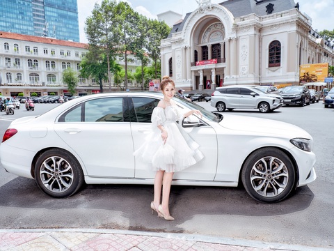 KN BEAUTY Việt Nam- Mỹ phẩm Việt cho người Việt - Ảnh 2. KN BEAUTY Việt Nam- Mỹ phẩm Việt cho người Việt - Ảnh 2.