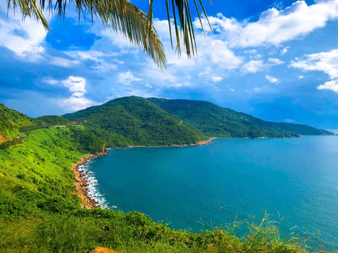 Kiếm tìm một Quảng Nam - Đà Nẵng sau ánh hào quang du lịch - Ảnh 7. Kiếm tìm một Quảng Nam - Đà Nẵng sau ánh hào quang du lịch - Ảnh 7.