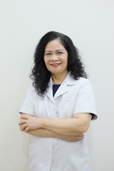Bác sĩ dinh dưỡng Nguyễn Thị Lâm hướng dẫn chọn và sử dụng nước trái cây đúng cách - Ảnh 1. Bác sĩ dinh dưỡng Nguyễn Thị Lâm hướng dẫn chọn và sử dụng nước trái cây đúng cách - Ảnh 1.