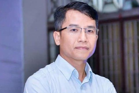 anh ts dung 1(read-only) anh ts dung 1(read-only)