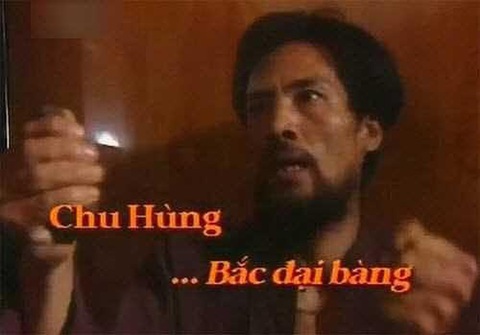 Phim hình sự: Thế giới hốt bộn tiền, màn ảnh Việt lại thua đau thua đớn - Ảnh 2. Phim hình sự: Thế giới hốt bộn tiền, màn ảnh Việt lại thua đau thua đớn - Ảnh 2.