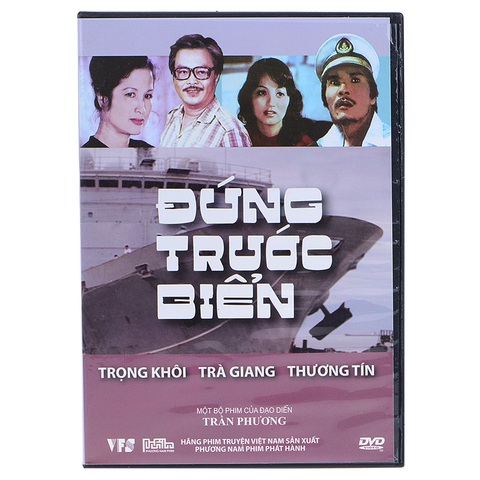 Phim hình sự: Thế giới hốt bộn tiền, màn ảnh Việt lại thua đau thua đớn - Ảnh 6. Phim hình sự: Thế giới hốt bộn tiền, màn ảnh Việt lại thua đau thua đớn - Ảnh 6.