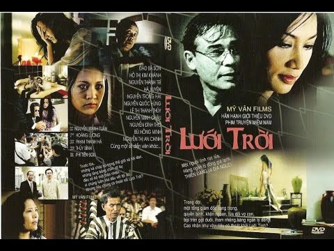 Phim hình sự: Thế giới hốt bộn tiền, màn ảnh Việt lại thua đau thua đớn - Ảnh 8. Phim hình sự: Thế giới hốt bộn tiền, màn ảnh Việt lại thua đau thua đớn - Ảnh 8.