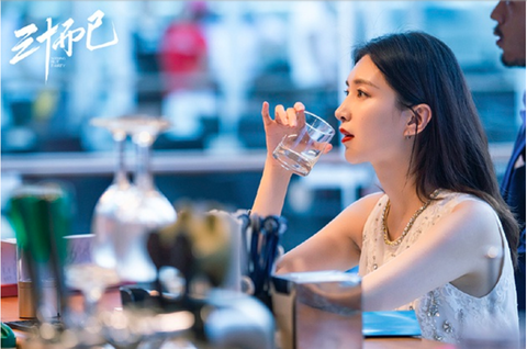 30 chưa phải là hết: Phụ nữ thành thị quá 30 thì đã sao? - Ảnh 6. 30 chưa phải là hết: Phụ nữ thành thị quá 30 thì đã sao? - Ảnh 6.