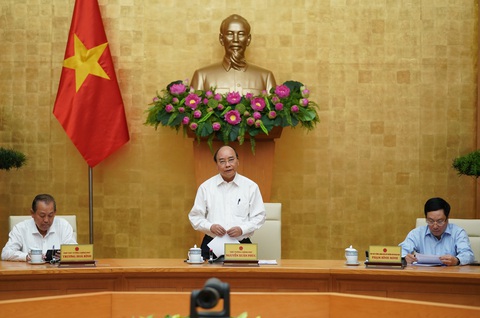 Giám sát, xét nghiệm tất cả người có triệu chứng bệnh đường hô hấp, nghi ngờ mắc COVID-19 - Ảnh 1. Giám sát, xét nghiệm tất cả người có triệu chứng bệnh đường hô hấp, nghi ngờ mắc COVID-19 - Ảnh 1.