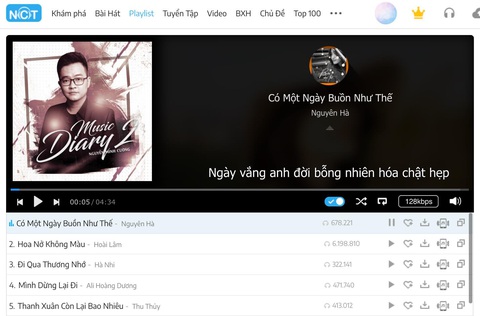 Nguyễn Minh Cường sẽ cùng Hòa Minzy, Bùi Anh Tuấn ra sản phẩm vào cuối năm? - Ảnh 3. Nguyễn Minh Cường sẽ cùng Hòa Minzy, Bùi Anh Tuấn ra sản phẩm vào cuối năm? - Ảnh 3.