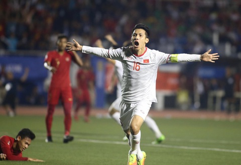 Nhiều CLB đề nghị kết thúc V-League 2020 vì COVID-19, VFF họp khẩn - Ảnh 1. Nhiều CLB đề nghị kết thúc V-League 2020 vì COVID-19, VFF họp khẩn - Ảnh 1.