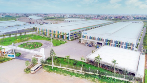 Chai nước giá 10 triệu và chiến lược truyền thông gây chú ý - Ảnh 4. Chai nước giá 10 triệu và chiến lược truyền thông gây chú ý - Ảnh 4.