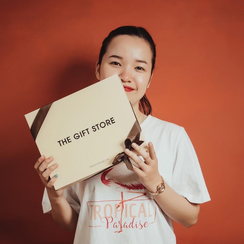 Trải nghiệm của một Start-up tồn tại qua mùa COVID-19 - Ảnh 1. Trải nghiệm của một Start-up tồn tại qua mùa COVID-19 - Ảnh 1.
