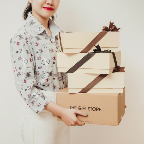 Trải nghiệm của một Start-up tồn tại qua mùa COVID-19 - Ảnh 3. Trải nghiệm của một Start-up tồn tại qua mùa COVID-19 - Ảnh 3.