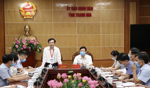 thanh-hoa-ong-mai-van-trinh-phat-bieu-1595923840602886088034 thanh-hoa-ong-mai-van-trinh-phat-bieu-1595923840602886088034