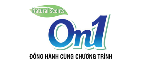 Đang tư vấn trực tuyến: COVID-19 trở lại, bảo vệ mình và mọi người ra sao? - Ảnh 3. Đang tư vấn trực tuyến: COVID-19 trở lại, bảo vệ mình và mọi người ra sao? - Ảnh 3.