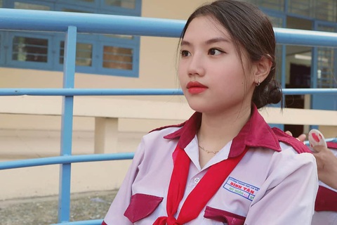 Hệ 9+ Cao đẳng chất lượng cao? - Ảnh 4. Hệ 9+ Cao đẳng chất lượng cao? - Ảnh 4.