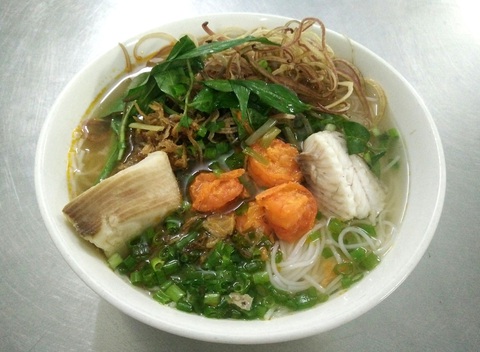 Về Rạch Giá một lần rồi... mê - Ảnh 5. Về Rạch Giá một lần rồi... mê - Ảnh 5.
