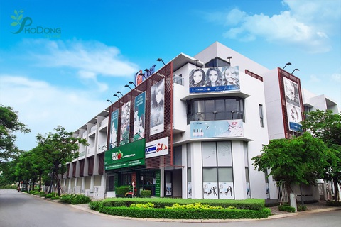 Khu Đông dẫn đầu nguồn cung, BĐS quận 2 tăng nhiệt - Ảnh 3. Khu Đông dẫn đầu nguồn cung, BĐS quận 2 tăng nhiệt - Ảnh 3.