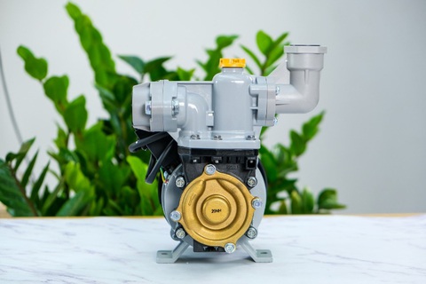 Điểm mặt những mẫu máy bơm nước nổi bật không thể bỏ qua của Hitachi - Ảnh 5. Điểm mặt những mẫu máy bơm nước nổi bật không thể bỏ qua của Hitachi - Ảnh 5.