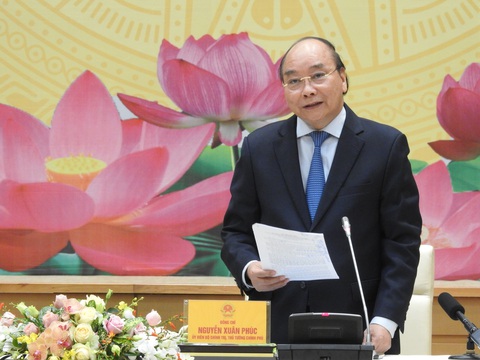 Không phần thưởng nào quý giá với trí thức, văn nghệ sĩ bằng tự do sáng tạo - Ảnh 1. Không phần thưởng nào quý giá với trí thức, văn nghệ sĩ bằng tự do sáng tạo - Ảnh 1.