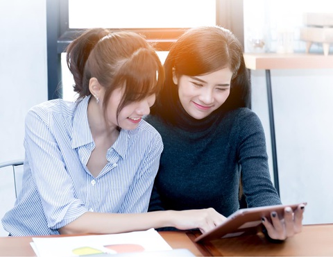 Chubb Life Việt Nam giới thiệu công cụ eKYC - Định danh khách hàng điện tử - Ảnh 2. Chubb Life Việt Nam giới thiệu công cụ eKYC - Định danh khách hàng điện tử - Ảnh 2.