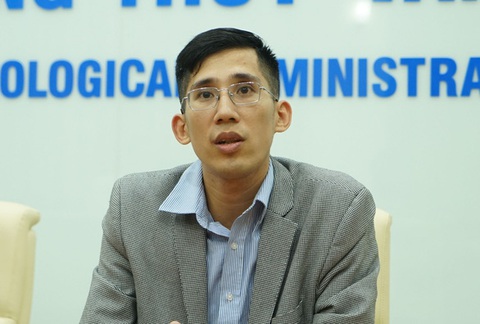 Áp thấp ở biển Đông có khả năng mạnh lên thành áp thấp nhiệt đới, thành bão - Ảnh 2. Áp thấp ở biển Đông có khả năng mạnh lên thành áp thấp nhiệt đới, thành bão - Ảnh 2.
