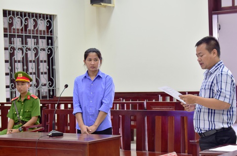 Tử hình người Campuchia vận chuyển 5kg ma túy đá qua biên giới - Ảnh 1. Tử hình người Campuchia vận chuyển 5kg ma túy đá qua biên giới - Ảnh 1.