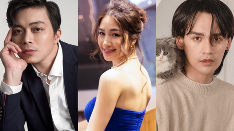 Hồng Vân đóng sân khấu, Hòa Minzy, Nguyễn Trần Trung Quân hủy show vì COVID-19 - Ảnh 3. Hồng Vân đóng sân khấu, Hòa Minzy, Nguyễn Trần Trung Quân hủy show vì COVID-19 - Ảnh 3.