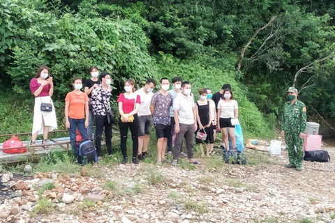 photo-1 photo-1