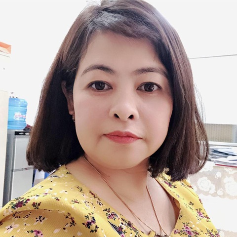 thuy tranga 1(read-only) thuy tranga 1(read-only)