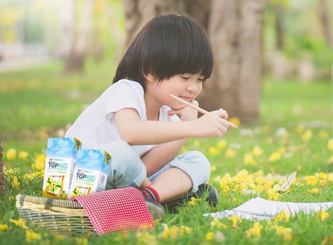 Bảo vệ môi trường: Khi doanh nghiệp kết nối và đi tiên phong - Ảnh 2. Bảo vệ môi trường: Khi doanh nghiệp kết nối và đi tiên phong - Ảnh 2.