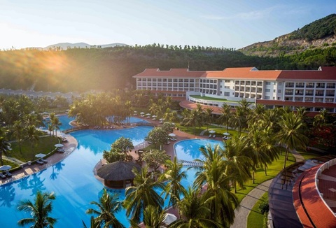 8 chữ Nhất khiến bạn muốn khám phá Nha Trang ngay lập tức - Ảnh 8. 8 chữ Nhất khiến bạn muốn khám phá Nha Trang ngay lập tức - Ảnh 8.