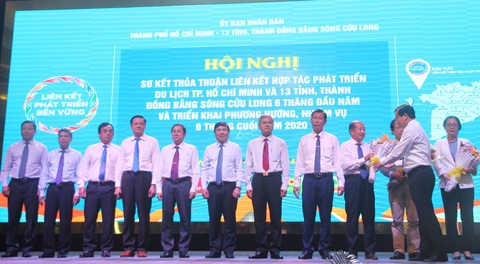 hoi dong dieu phoi hoi dong dieu phoi
