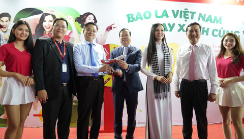 Lãnh đạo TP.HCM, ĐBSCL cùng doanh nghiệp bàn kế thúc đẩy phát triển du lịch - Ảnh 1. Lãnh đạo TP.HCM, ĐBSCL cùng doanh nghiệp bàn kế thúc đẩy phát triển du lịch - Ảnh 1.