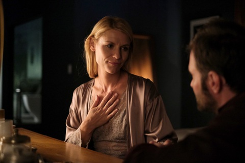 homeland_812_8516_r homeland_812_8516_r