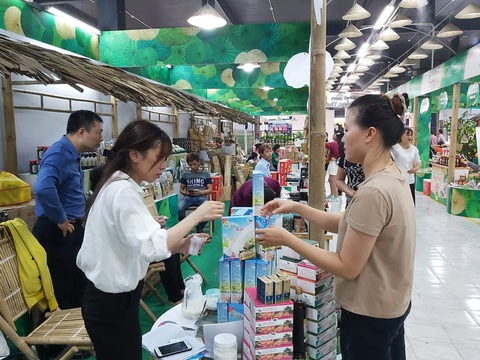 IFC cấp hỗ trợ ứng phó dịch COVID-19 đầu tiên cho doanh nghiệp bất động sản ở Việt Nam - Ảnh 1. IFC cấp hỗ trợ ứng phó dịch COVID-19 đầu tiên cho doanh nghiệp bất động sản ở Việt Nam - Ảnh 1.