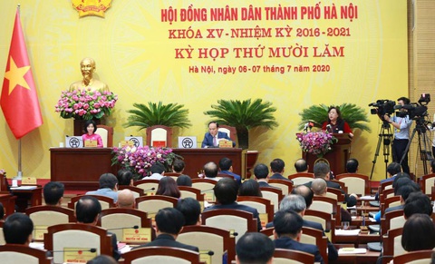 Thế giới ngưỡng mộ, coi Việt Nam là hình mẫu chống dịch COVID-19 - Ảnh 1. Thế giới ngưỡng mộ, coi Việt Nam là hình mẫu chống dịch COVID-19 - Ảnh 1.