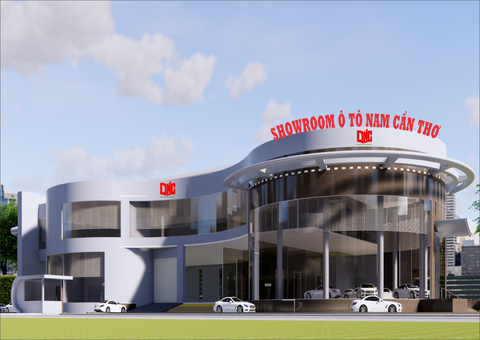 Trường Đại học Nam Cần Thơ: Đa dạng phương thức xét tuyển, cơ hội việc làm cao. - Ảnh 3. Trường Đại học Nam Cần Thơ: Đa dạng phương thức xét tuyển, cơ hội việc làm cao. - Ảnh 3.